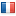 yildiz.tv server is located in France